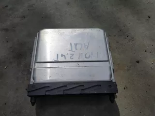 08627455A Блок управления двигателем Volvo S60 1 Арт e12731052, вид 1