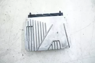 MB079700-8951 08627148 Блок управления двигателем Volvo S60 1 Арт e12731042, вид 2