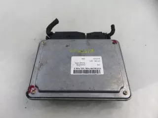 038906018FE, 0281010064 038906018FE Блок управления двигателем Volkswagen Passat B5 Арт e12730827, вид 7