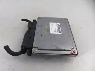 038906018FE, 0281010064 038906018FE Блок управления двигателем Volkswagen Passat B5 Арт e12730827, вид 8