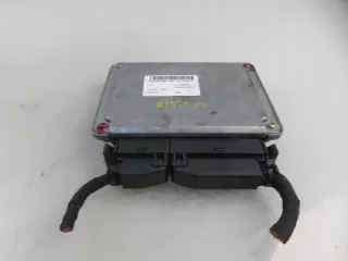 038906018FE, 0281010064 038906018FE Блок управления двигателем Volkswagen Passat B5 Арт e12730827, вид 9