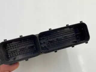 04E907309AP Блок управления двигателем Volkswagen Jetta 6 Арт e12730748, вид 2
