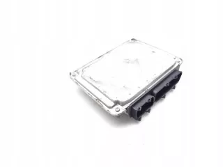 036906032AG Блок управления двигателем Volkswagen Golf 5 Арт e12730697, вид 4