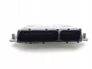 036906032AG Блок управления двигателем Volkswagen Golf 5 Арт e12730697, вид 6