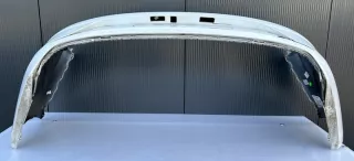 5F9807421AD Бампер задний Seat Leon 3 Арт e12730631, вид 4