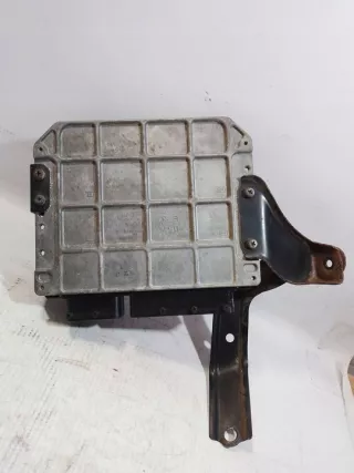 89661-42C01 Блок управления двигателем Toyota Rav 4 3 Арт e12730595, вид 3