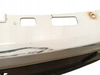 Бампер передний Renault Trafic 3 Арт e12730498, вид 2