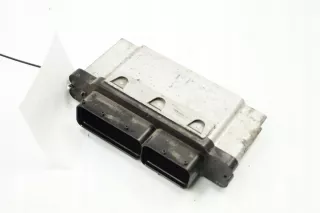 04C907309J Блок управления двигателем Skoda Fabia 3 Арт e12730318, вид 2