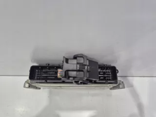 0261S16247 237105821R 237107789R 1039S94810 A2819001503 Блок управления двигателем Renault Twingo 3 Арт e12730111, вид 3