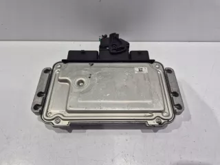 0261S16247 237105821R 237107789R 1039S94810 A2819001503 Блок управления двигателем Renault Twingo 3 Арт e12730111, вид 4