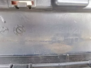 620222192R Бампер передний Renault Captur Арт e12730008, вид 6