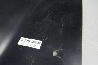 850186741R Бампер задний Renault Arkana Арт e12730006, вид 12
