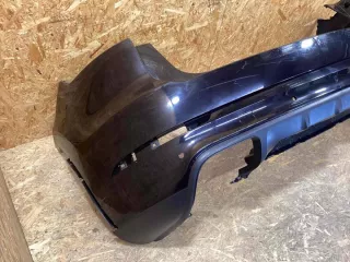 9y0807421a Бампер передний Porsche Cayenne 958 Арт e12729969, вид 2