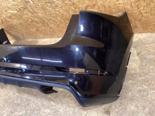 9y0807421a Бампер передний Porsche Cayenne 958 Арт e12729969, вид 4