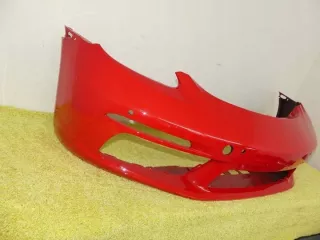 982807221 Бампер передний Porsche Boxster 982 Арт e12729936, вид 3