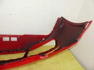 982807221 Бампер передний Porsche Boxster 982 Арт e12729936, вид 4