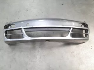 9J1807221 Бампер передний Porsche 911 Carrera 997 Арт e12729933, вид 1