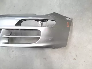 9J1807221 Бампер передний Porsche 911 Carrera 997 Арт e12729933, вид 2