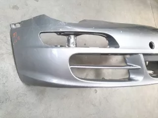 9J1807221 Бампер передний Porsche 911 Carrera 997 Арт e12729933, вид 3