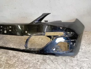  AMV4467 Бампер передний Peugeot 308 2 Арт e12729844, вид 3