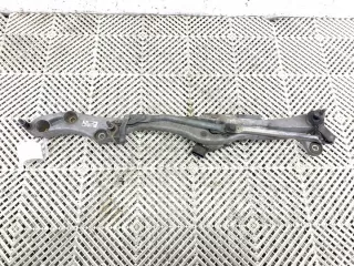 7078207 LORK-1505-16178 Механизм стеклоочистителя (трапеция дворников) BMW 7 E65/E66 Арт e12729741, вид 1