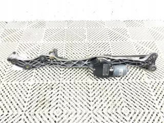 7078207 LORK-1505-16178 Механизм стеклоочистителя (трапеция дворников) BMW 7 E65/E66 Арт e12729741, вид 2