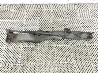 8360603 LORK-1505-5053 Механизм стеклоочистителя (трапеция дворников) BMW 5 E39 Арт e12729721, вид 1