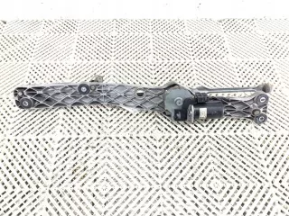 8360603 LORK-1505-5053 Механизм стеклоочистителя (трапеция дворников) BMW 5 E39 Арт e12729721, вид 2