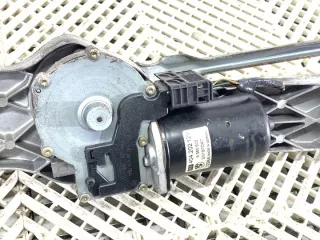 8360603 LORK-1505-5053 Механизм стеклоочистителя (трапеция дворников) BMW 5 E39 Арт e12729721, вид 3