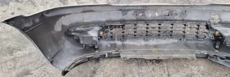 7086277 Бампер передний Opel Zafira A Арт e12729697, вид 4