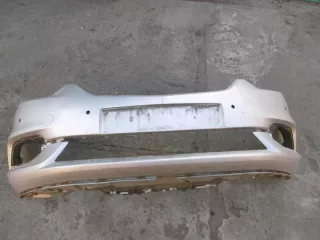 39079783 Бампер передний Opel Zafira C Арт e12729685, вид 1