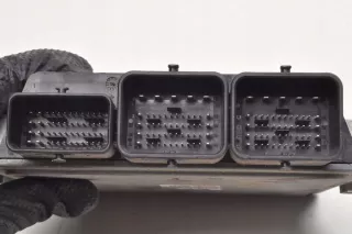 9677243580 Блок управления двигателем Peugeot 508 Арт e12729664, вид 4