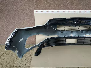 YP00024277 Бампер передний Opel Grandland X Арт e12729578, вид 7