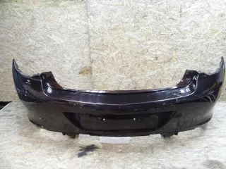 20877796 Бампер задний Opel Astra J Арт e12729527, вид 3