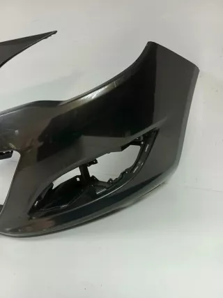 13368660G Бампер передний Opel Astra J Арт e12729524, вид 2