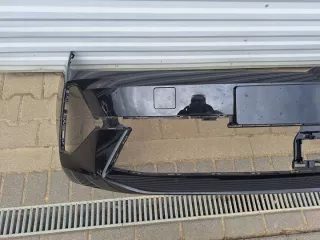 9639979580-AHTMK112 Бампер передний Opel Astra L Арт e12729399, вид 3