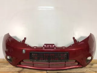 620223VU5H Бампер передний Nissan Note E12 Арт e12729309, вид 1