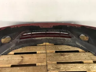 620223VU5H Бампер передний Nissan Note E12 Арт e12729309, вид 5