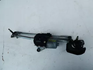 8R1955119A 14018604975 Механизм стеклоочистителя (трапеция дворников) Audi Q5 1 Арт e12729136, вид 1