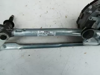 8R1955119A 14018604975 Механизм стеклоочистителя (трапеция дворников) Audi Q5 1 Арт e12729136, вид 4