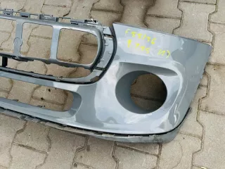 F56qualM090725 Бампер передний MINI Cooper F56,F55 Арт e12729105, вид 4