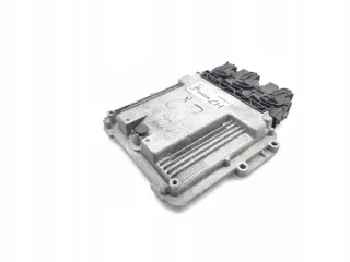 23710-BB58E Блок управления двигателем Nissan Qashqai 1  Арт e12729065, вид 3
