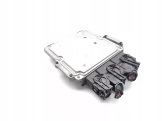 23710-BB58E Блок управления двигателем Nissan Qashqai 1  Арт e12729065, вид 4