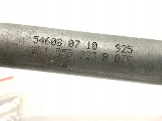 8K1955119A LORK-1505-25506 Механизм стеклоочистителя (трапеция дворников) Audi A4 B8 Арт e12729051, вид 6