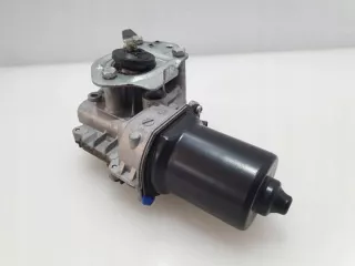 8K1955119B Механизм стеклоочистителя (трапеция дворников) Audi A4 B8 Арт e12729049, вид 2