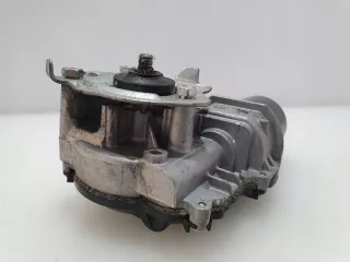 8K1955119B Механизм стеклоочистителя (трапеция дворников) Audi A4 B8 Арт e12729049, вид 3