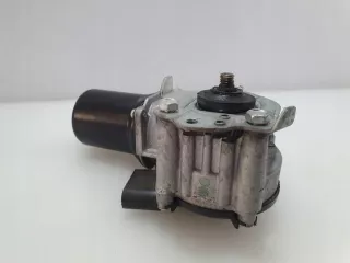 8K1955119B Механизм стеклоочистителя (трапеция дворников) Audi A4 B8 Арт e12729049, вид 4