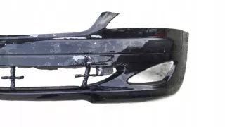 a2218800040 Бампер передний Mercedes S W221 Арт e12729016, вид 3