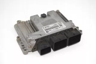 7589971 0261S04563 7589971-01 Блок управления двигателем MINI Cooper R56 Арт e12728934, вид 3