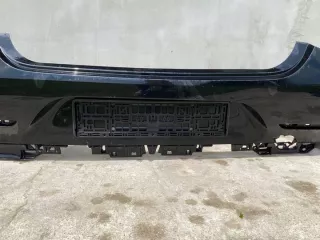 A2578850801 Бампер задний Mercedes CLS C257 Арт e12728882, вид 3